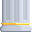 Heartcastle Column icon