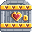 Heartcastle Gate icon