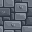 Heartcastle Stone Background icon