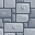 Heartcastle Stone icon