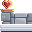 Heartcastle Turret icon
