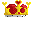 Heartking's Crown icon