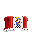 Heartking's Robes icon