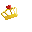 Heartqueen's Crown icon