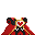Heartqueen's Robes icon