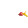 Heartstaff icon