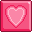 Heartstone Block icon