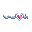 Heartstone Circlet icon