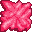 Heartstone icon