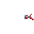 Heartsword icon