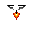 Heatbow icon