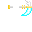 Heavenly Scythe icon