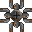 Heavy Chains icon