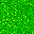 Hedge icon
