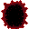 Hellgate icon