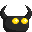 Helmet Of Darkness icon