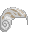 Hermit Crab Helmet icon