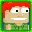 Hero Portrait - Buddy icon