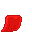 Heroman Cape icon