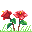 Hibiscus icon