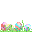 Hidden Eggs icon