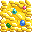 Hidden Treasure icon