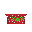 Hideous Holiday Sweater icon