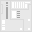 High Tech Block icon
