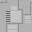 High Tech Wall icon