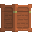 Highly Combustible Box icon