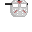 Hockey Mask icon