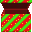 Holiday Gift Box icon