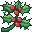 Holly icon