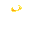 Home Made Butter Lamb icon