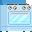 Home Oven icon