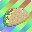 Homemade Fish Taco icon