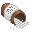 Homeopathic Medicine icon