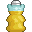 Honey icon