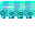 Horizontacles icon