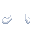 Horn Headband icon