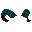 Horns of Growganoth icon