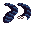 Horns of Infinity icon