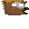Horse Mask icon