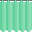 Hospital Curtain icon