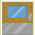 Hospital Door icon