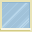 Hospital Window icon