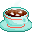 Hot Chocolate icon