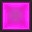 Hot Pink Dancefloor icon