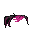 Hot Pink Highlights icon
