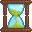 Hour Glass icon